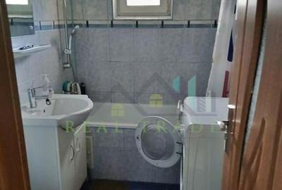 Apartament 3 camere decomandat 2 bai - 6