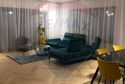 Casa exclusivista care combina perfect luxul si functionalitatea Casa exclusivista care combina perfect luxul si functionalitatea - 8