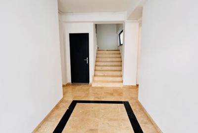 Apartament de lux Eforie Nord Apartament de lux Eforie Nord - 9