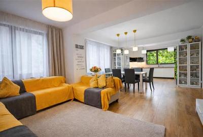 Hotel/Pensiune, de 280 mp, în Drumul Poienii - 2