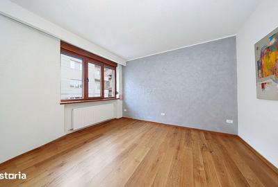 Apartament cu 4 camere în Central - 16