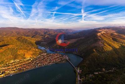 Teren de 3400 mp, în Central - 1