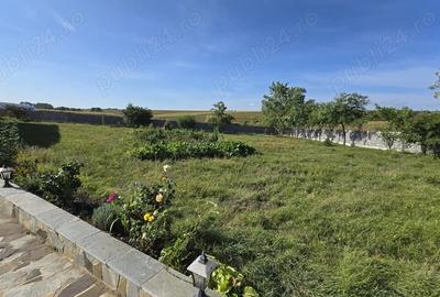 Vand casa - 1