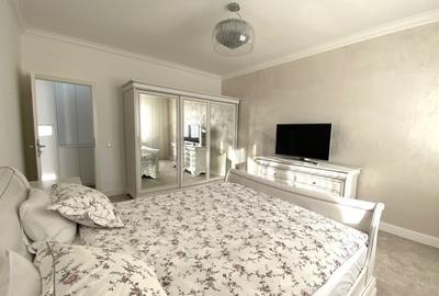 Apartament 2 camere Vitan Residence Apartament 2 camere Vitan Residence - 7