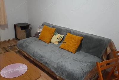 Garsoniera Spatioasa zona Aradului Garsoniera Spatioasa zona Aradului - 8