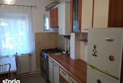 Apartament cu 2 camere decomandat în Centrul Civic - 6