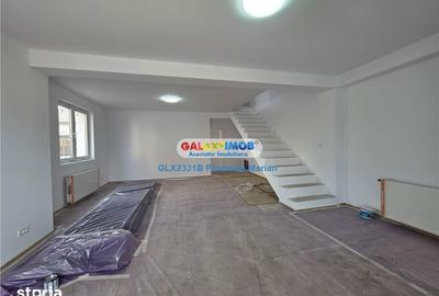 Casă cu 4 camere decomandat cu Teren 258 Mp în Ghencea - 14
