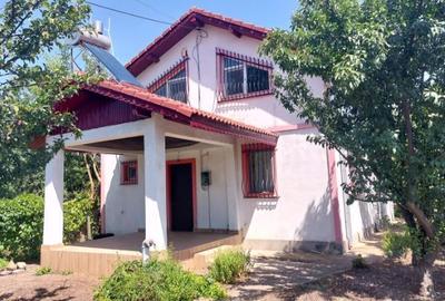 Casa de vanzare in Nanov