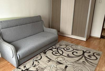 Garsonieră în Central - 4