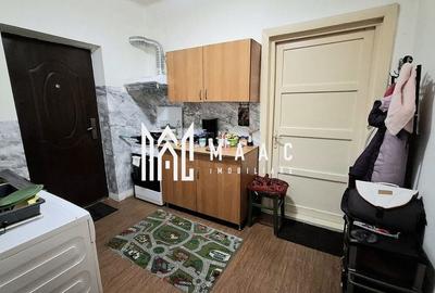 Casa tip duplex | 2 camere |  Zona Vasile Aron - 3