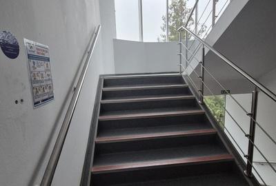 Inchiriere Hală Industrială Tunari | Fosta Fabrica Ursus - 5