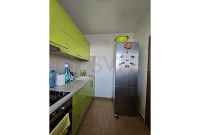 REA1026327 Apartament 2 camere Mihalache - 8