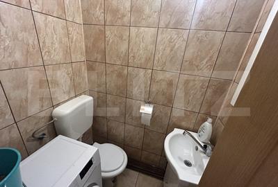 Casa, 4 Camere, 330mp, Oncea - 6