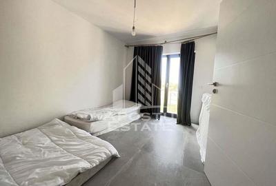 Duplex cu 5 camere, Ghiroda - 2