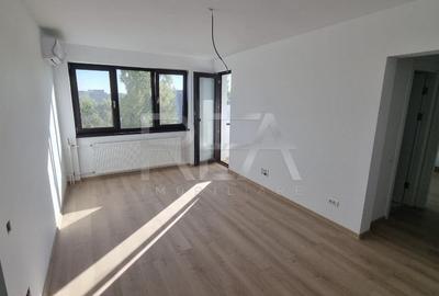 Apartament 2 camere/ Drumul Taberei, Str Sibiu - 2