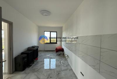 Casa de vanzare Piatra Neamt - cu view spre munte - 10