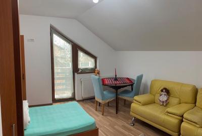 Casă cu 5 camere cu Teren 800 Mp în Centrul Civic - 6