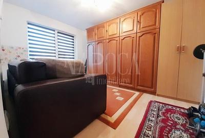 Apartament 3 camere de vanzare in Floresti - 3