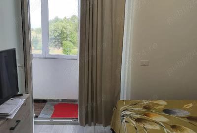 Apartament cu 3 camere decomandat în Central - 4