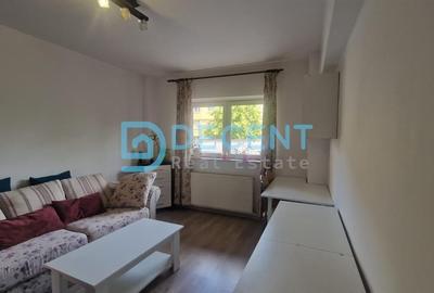 Apartament 2 camere, Carpatilor, Brasov - 3