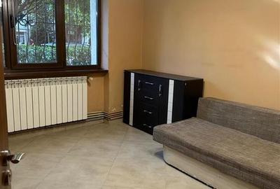 Ideal Investitie! Apartament 2 Camere Tudor Vladimirescu - 3