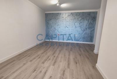 Vand penthouse Oradea Vand penthouse Oradea - 22