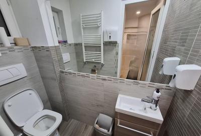 Salon de Coafura si Cosmetica - 4