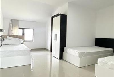 Hotel/Pensiune, de 500 mp, în Vest - 12