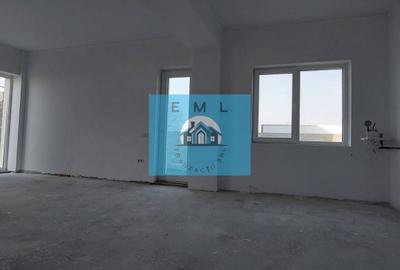 Duplex cu 5 camere cu Canalizare în Cornetu - 6