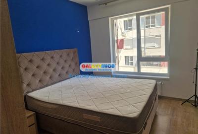 Apartament cu 2 camere decomandat în Chiajna - 2
