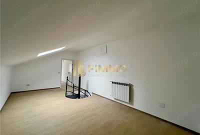 Apartament cu 4 camere în Ițcani - 2