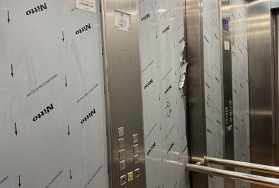 Proprietar- Garsoniera 45 mp- prima mutare- statia STB in fata blocului Proprietar- Garsoniera 45 mp- prima mutare- statia STB in fata blocului - 13