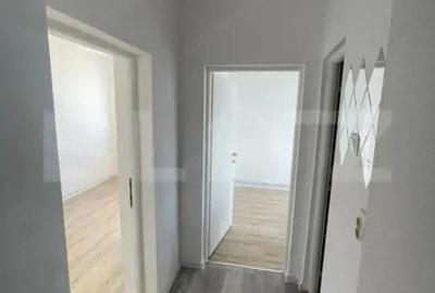 Apartament spa?ios cu 3 camere de vanzare in Beclean ideal pentru o familie! - 5