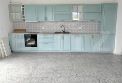 Casa si casuta pentru party - 3