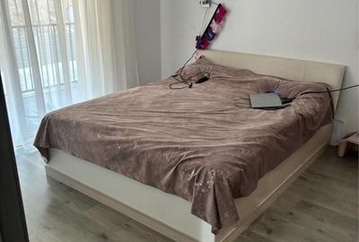 Triplex 5 camere in Florești, teren 250 mp, utili 113 mp - 4