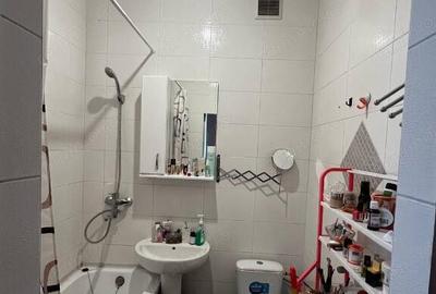 1 camera in zona IANCULUI-PANTELIMON 1 camera in zona IANCULUI-PANTELIMON - 2