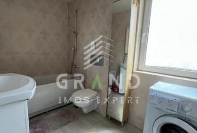 Apartament cu 3 camere semidecomandat în Apahida - 3
