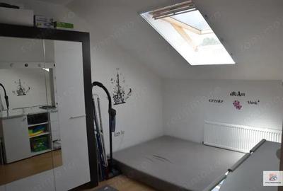 Proprietar 3 camere in Giroc 87000 euro - 7