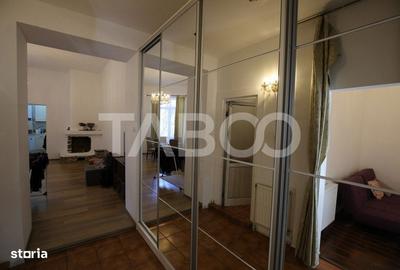 Spațiu comercial, de 77 mp, în Ultracentral - 6