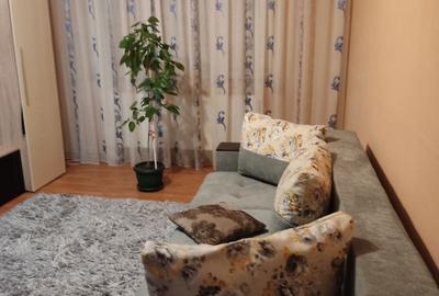 Apartament cu 2 camere în Central - 3