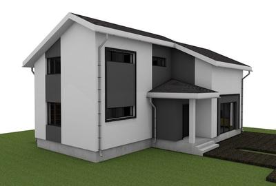 Spațiu comercial, în Giroc - 7