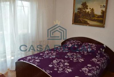 Apartament 2 camere, Rogerius, zona Lacul Rosu - 4
