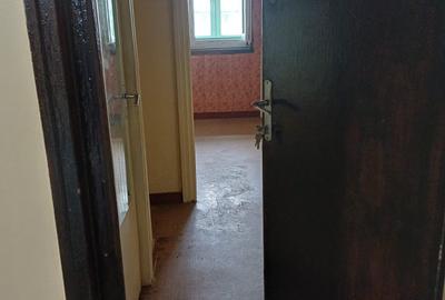 Apartament de 2 camere in zona Giulesti- Stadion Rapid | Bloc reabilitat termic - 8