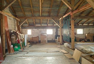 Casă individuală cu 7 camere cu Canalizare în Fabric - 38