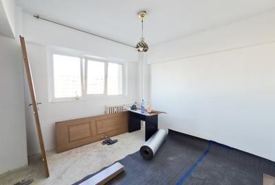 Apartament cu 2 camere decomandat în Mihai Bravu - 9