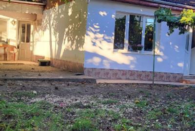 Casa de Vinzare  HUNEDOARA - 7