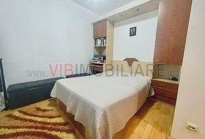 Drumul Taberei - Studio - Valea Ialomitei - C Brancusi - 12