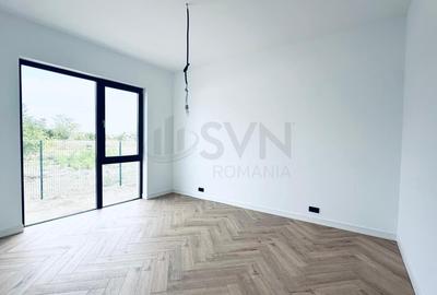 Casă individuală cu 4 camere cu Teren 510 Mp în Corbeanca - 12