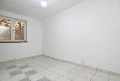 Garsonieră semidecomandată în Vitan - 5