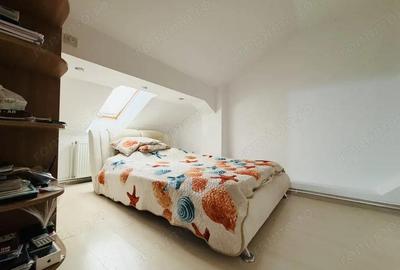 Apartament cu 3 camere decomandat, mobilat în Steaua - 9